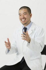 nonaka-hiromichi-shi