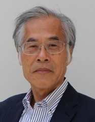 fujimori-terunobu-san