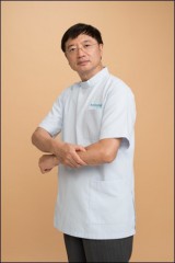 son-iryo-san