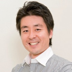 コンドウシゲル