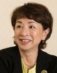 agawa-sawako-san