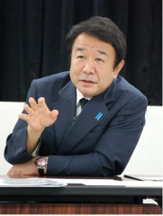 aoyama-shigeharu-san