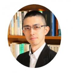 kimura-sota-sensei