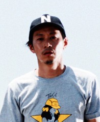 numata-manabu-san