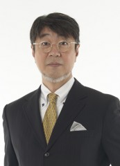 suzuki-takahiro-san