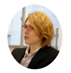 uchida-ryo-sensei