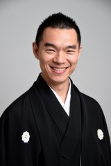 yanagiya-karoku-shisyo