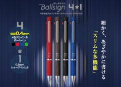 product_img_796