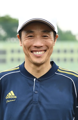 元読売ジャイアンツ 鈴木尚広氏サイン会 八重洲ブックセンター