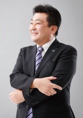 inamura-tetsuya-san