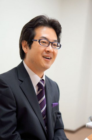 憲法諸相と改憲論 吉田善明先生古稀記念論文集  /敬文堂/吉田善明先生古稀記念論文集刊行委員会（単行本） 417BbVu4UxL._AC_UL210_SR210,