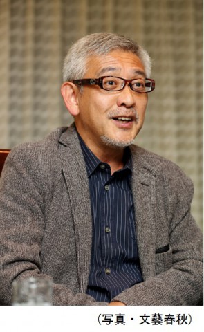 ☆村上世彰さん 親子セミナー | 八重洲ブックセンター