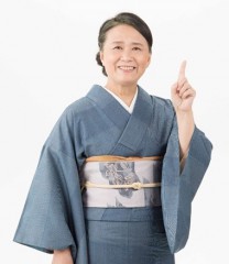 natsui-itsuki-sensei