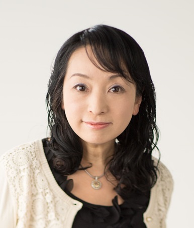 折原みとさん トークショー 八重洲ブックセンター