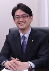 sato-hirokazu-san