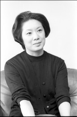 mukouda-kuniko-san1