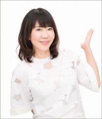 和田裕美さん