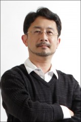 安田雅弘さん