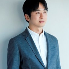 梅田悟司さん