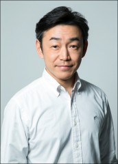 石井正則さん