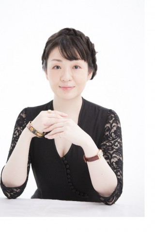 満員御礼＞◇村田沙耶香さん サイン会 | 八重洲ブックセンター