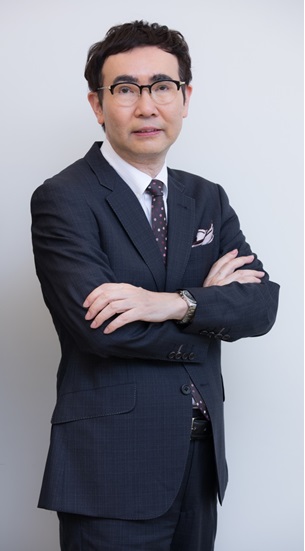 福岡伸一先生トーク サイン会 八重洲ブックセンター 福岡伸一先生トーク サイン会 八重洲ブックセンター
