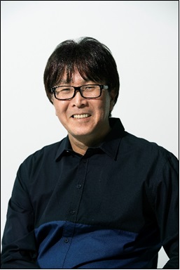 満員御礼 高橋陽一先生トーク サイン会聞き手 岩本義弘氏 株式会社tsubasa代表 八重洲ブックセンター 満員御礼 高橋陽一先生トーク サイン会聞き手 岩本義弘氏 株式会社tsubasa代表 八重洲ブックセンター