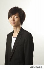 岡崎琢磨さん2