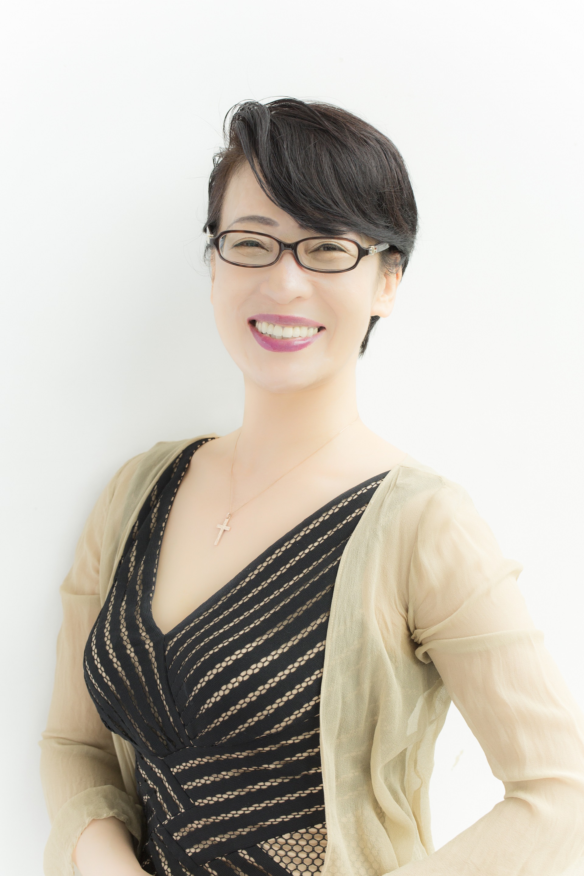 黒川伊保子 ☆黒川伊保子先生 講演＆サイン会 「妻のトリセツ」 おだやかな愛を家庭に取り戻すには？ | 八重洲ブックセンター