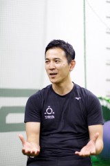 木村匡宏さん