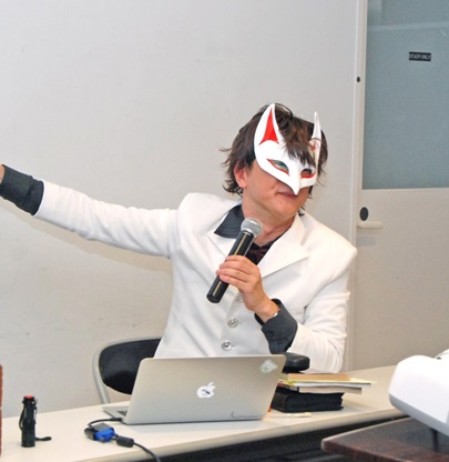 満員御礼 参加整理券は22日12時より配付くられ先生ノトークショー 八重洲ブックセンター 満員御礼 参加整理券は22日12時より配付くられ先生ノトークショー 八重洲ブックセンター