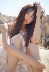 山本