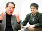20190211お二人