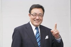 morita-yoshinori-san