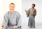 20190228お二人