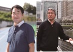 nakanokuroki