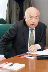 fukuyama-takashi-san