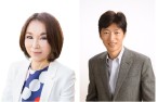 20190410お二人