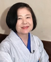 20190412山口恵以子