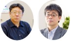 20190415お二人