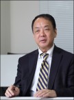 20190606原正紀さん