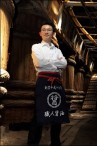 20190627高橋万太郎さん