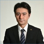 20190721福本ヒデさん