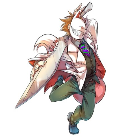 キャンセル待ち受付中＞薬理凶室くられ先生ノトークショー＆サイン会