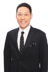 20190729東野幸治さん