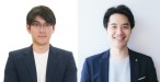 20190830お二人