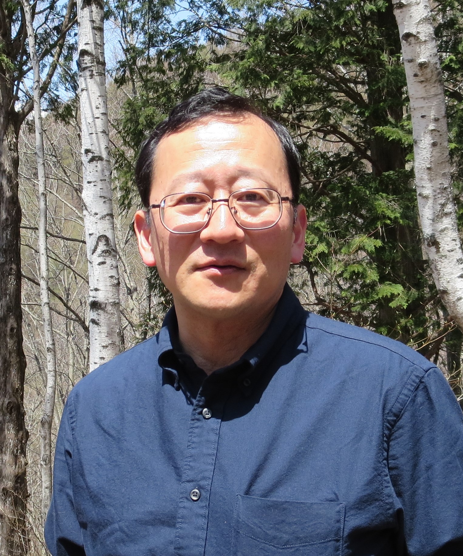 今尾 恵介