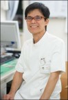 20190905川村明さん