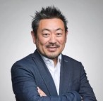 20190910伊藤羊一さん