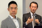 20190920二人